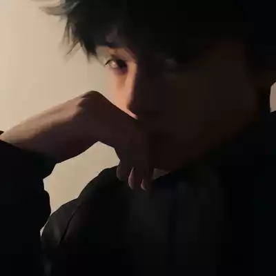 陆冰萍